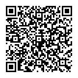 三民區工業廠房買賣-QR CODE