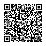 三民區工業廠房-QR CODE