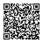 三民區工業廠房-QR CODE