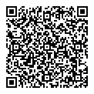 三民區店面鳳山店面大面寬廠房展示賣場門市出租-QR CODE