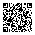 三民區店面-QR CODE