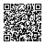 三民區店面-QR CODE