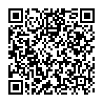 三民區店面-QR CODE