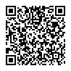 三民區店面-QR CODE
