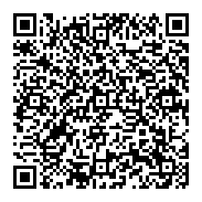 三民區廠房乙種工業區店面廠房大面寬廠房-QR CODE