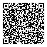 三民區廠房倉庫工業廠房建地店面工業地透天出租買賣-QR CODE