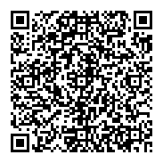 三民區廠房倉庫工業廠房建地店面工業地透天出租買賣-QR CODE