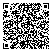 三民區廠房倉庫工業廠房建地店面工業地透天出租買賣-QR CODE