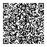 三民區廠房倉庫工業廠房建地店面工業地透天出租買賣-QR CODE