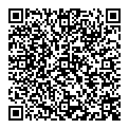三民區廠房倉庫工業廠房建地店面工業地透天出租買賣-QR CODE