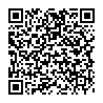 三民區廠房出售-QR CODE