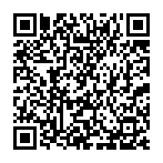 三民區廠房出售-QR CODE
