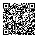 三民區廠房出售-QR CODE