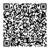 三民區廠房出租市區三角窗廠房出租-QR CODE