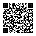 三民區廠房出租-QR CODE
