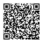三民區廠房出租-QR CODE