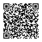 三民區廠房出租-QR CODE