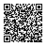三民區廠房出租-QR CODE