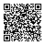 三民區廠房出租-QR CODE