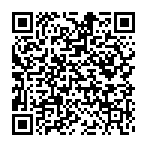 三民區廠房出租-QR CODE