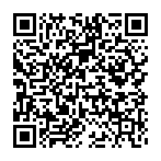 三民區廠房出租-QR CODE