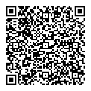 三民區廠房商業區土地三鳳中街市區店辦高彈性-QR CODE