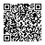 三民區廠房-QR CODE