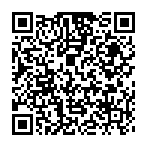 三民區廠房-QR CODE