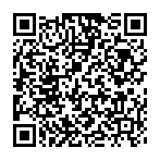 三民區廠房-QR CODE