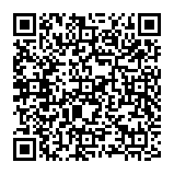 三民區廠辦大樓出租-QR CODE