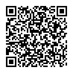 三民區廠辦-QR CODE