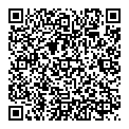 三民區建地住五建地義享天地鐵皮廠房大坪數基地高容積-QR CODE