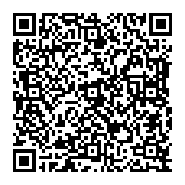 三民區弘揚牽手大三房民族路-QR CODE