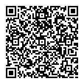三民區惠品福華名廈四房車位正興國小-QR CODE