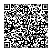 三民區房子三民區公寓三民區大樓-QR CODE