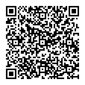 三民區房屋三民區大樓三民區房屋-QR CODE