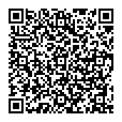 三民區房屋三民區大樓三民區買屋-QR CODE