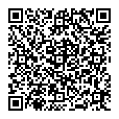 三民區房屋三民區大樓三民區賣屋-QR CODE