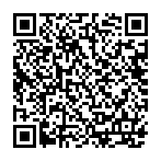 三民區整新四房-QR CODE