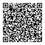 三民區法拍屋高雄市三民區立志街28巷三名9弄12號3樓-QR CODE