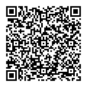三民區湖濱公園三房車位獅湖國小-QR CODE