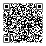 三民區漂亮店面115坪出租-QR CODE