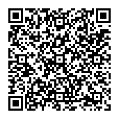 三民區稀有合法RC工業廠房174坪出售-QR CODE