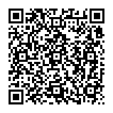 三民區稀有300坪工業廠房-QR CODE