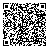 三民區立德街健身公寓三民國小-QR CODE