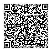 三民區買屋三民區大樓三民區房屋-QR CODE
