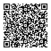 三民區買屋三民區大樓三民區賣屋-QR CODE