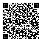 三民區買屋三民區房屋三民區大樓-QR CODE