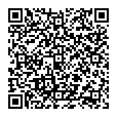 三民區賣屋三民區大樓三民區買屋-QR CODE