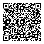 三民區近義享天地廠房出租-QR CODE